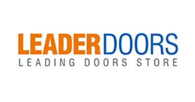 Shop cast iron downpipes starting at £1.80 - Leaderdoors
