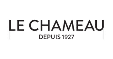 Women's leather lined boots from £280 for extra comfort - Lechameau
