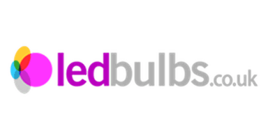 Outdoor lighting offers available from just £0.63 - Ledbulbs