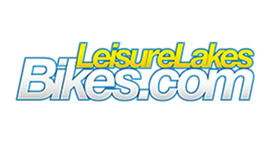 Get discounts up to 55% on selected gravel bikes for off-road riding - Leisurelakesbikes