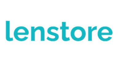Buy monthly disposables contact lenses from £8.99 - Lenstore