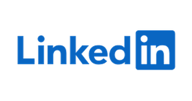 Receive 5% savings on your initial order and browse professional tools - Linkedin