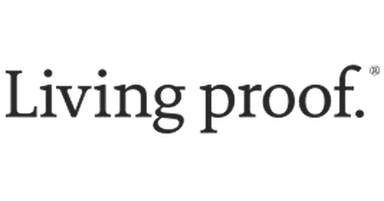 Group haircare essentials together and enjoy up to 44% reductions on select items - Livingproof