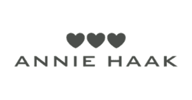 University students: Claim 15% off after verification - Anniehaakdesigns