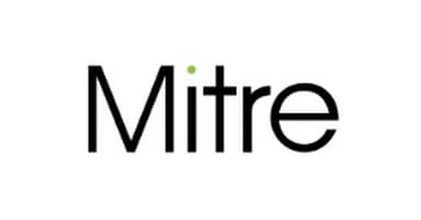 Discounts up to 45% available on chosen duvet cover selections - Mitrelinen