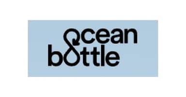 Accessories collection starting at just £7 - Oceanbottle.co
