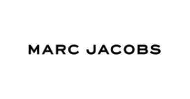 10% student discount on all purchases - Marcjacobs