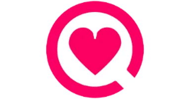 Sign up for LoveRewards and collect points, vouchers and exclusive benefits with every buy - Lovetovisit