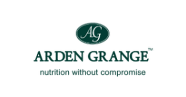 Complimentary shipping on purchases totaling £40 or more - Ardengrange