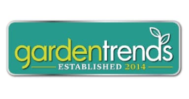 Receive discounts up to 30% on aluminium pergolas - Gardentrends