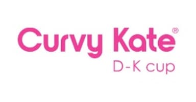 Selected bikini tops and sets discounted up to 60% - Curvykate