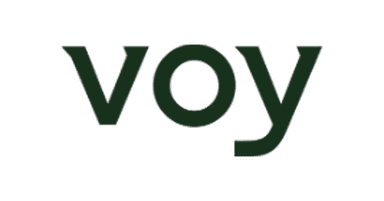 Claim 50% off a testosterone test upon registering with Voy - Joinvoy