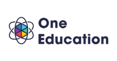 Access marketing courses with discounts of up to 80% - Oneeducation.org.uk