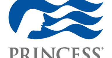 Receive $10,000 onboard spending credit on 2027 or 2028 bookings - Princess