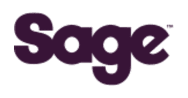 Student discount of 12.5% available through Student Beans - Sageappliances
