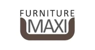 Accumulate 2000 points today and get £100 off your next furniture purchase - Furnituremaxi
