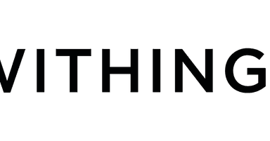 Subscribe to our newsletter and get an immediate 10% discount on your initial purchase - Withings