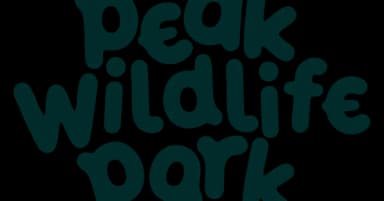 Student tickets available from £20.95 - Peakwildlifepark