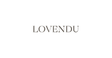 Couples seeking support receive 27% discount on The Break Up package currently - Lovendu