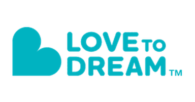 Take advantage of up to 25% savings on final sale items - Lovetodream