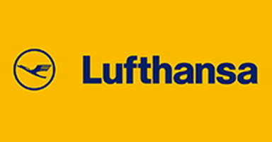 Flights to Munich, Zurich and beyond available from £100 to arrange your journey - Lufthansa