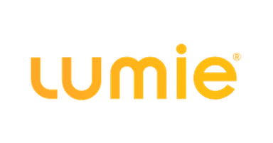 Adaptors available at £15 - Lumie