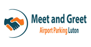 Get 10% off your initial parking booking when you subscribe to our newsletter - Meetandgreetlutonairportparking