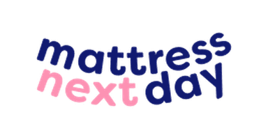 Reductions of up to £500 on selected cooling gel mattresses - Mattressnextday