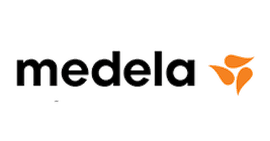 Breastfeeding essentials with 20% reduction - Medela