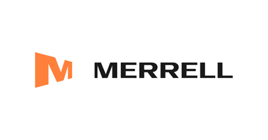 Student discount of 10% available - Merrell