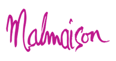 Glasgow hotels available from £104 - Malmaison
