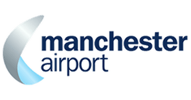 Reserve lounges in advance from £32.99 per person - Manchesterairport