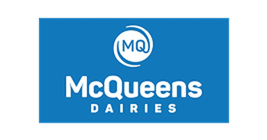 Sign up for newsletters and receive a complimentary pint of milk - Mcqueensdairies
