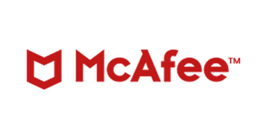 McAfee+ Advanced plan costs £74.99 yearly - Mcafee