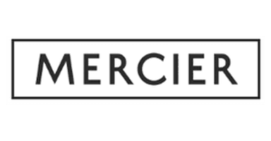 Discount of up to 70% on women's blouses and shirts - Mercieruk