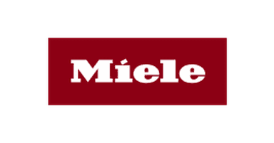 Miele app available for free download - Miele