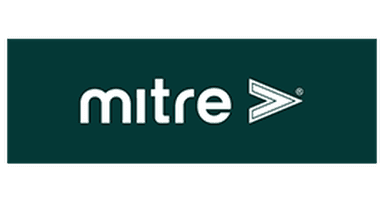 Latest items starting from £13 - Mitre