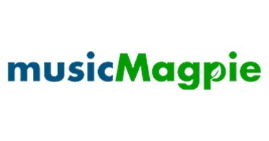 All technology purchases come with a complimentary 12 month protection plan for your assurance - Musicmagpie