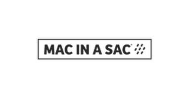 Shop backpacks at £40 and above - Macinasac