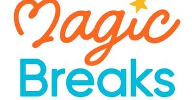 European Self Drive Holidays discounted by up to 20% - Magicbreaks