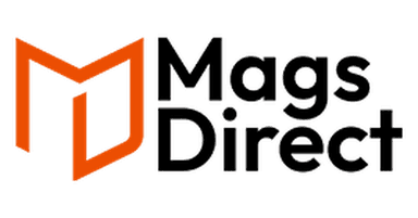 Mark your birthday with a complimentary present on your special occasion - Magsdirect