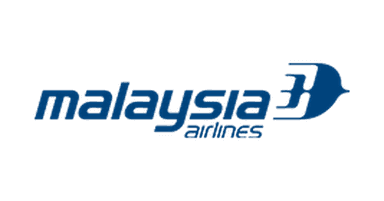 Reserve flights to Perth starting at £1157 - Malaysiaairlines
