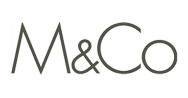 Get up to 66% off on our skirts collection - Mandco