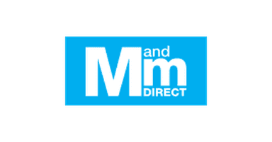 Men's chino shorts available with reductions up to 80% - Mandmdirect