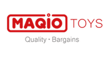 Savings of up to 70% on Star Wars collectibles - Maqio