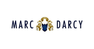 Children's accessories available starting at just £16 - Marcdarcy