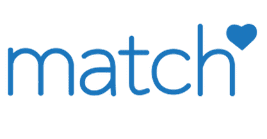 Claim free dating memberships and explore Match.com without paying - Match