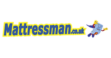 Student discount of 5% on mattresses for improved rest at lower prices - Mattressman
