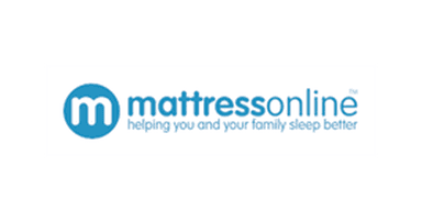 Blue Light members receive 10% off mattress purchases for improved rest - Mattressonline