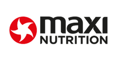 Vitamin supplements on offer from £13 onwards - Maxinutrition